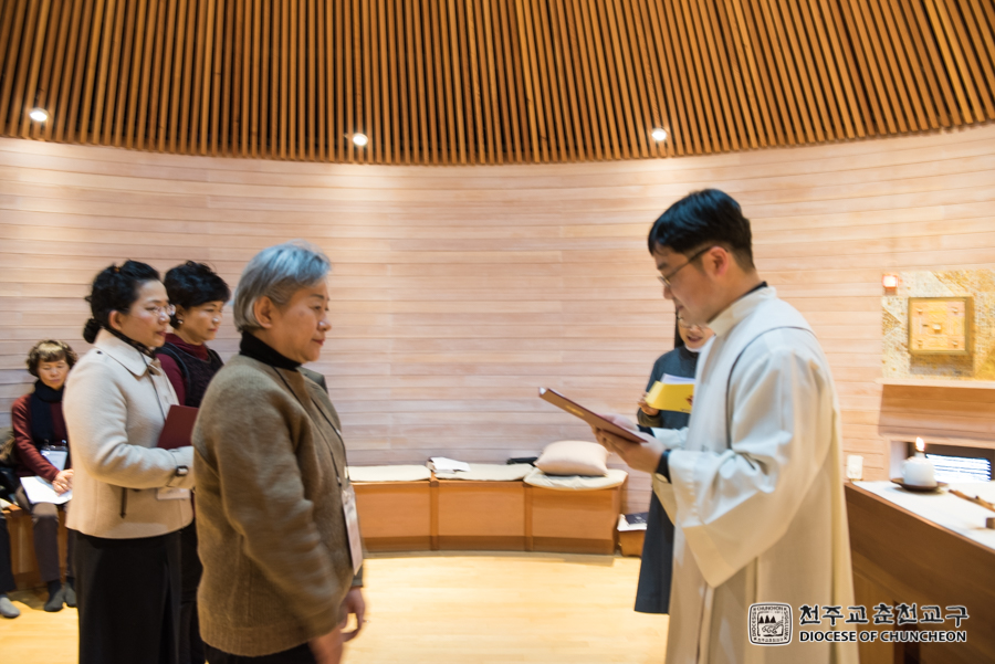 2018-02-09 at 15-48-52.jpg