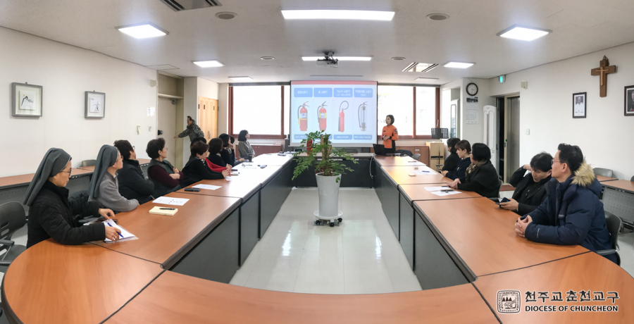 2019-02-12 at 15-30-32.jpg