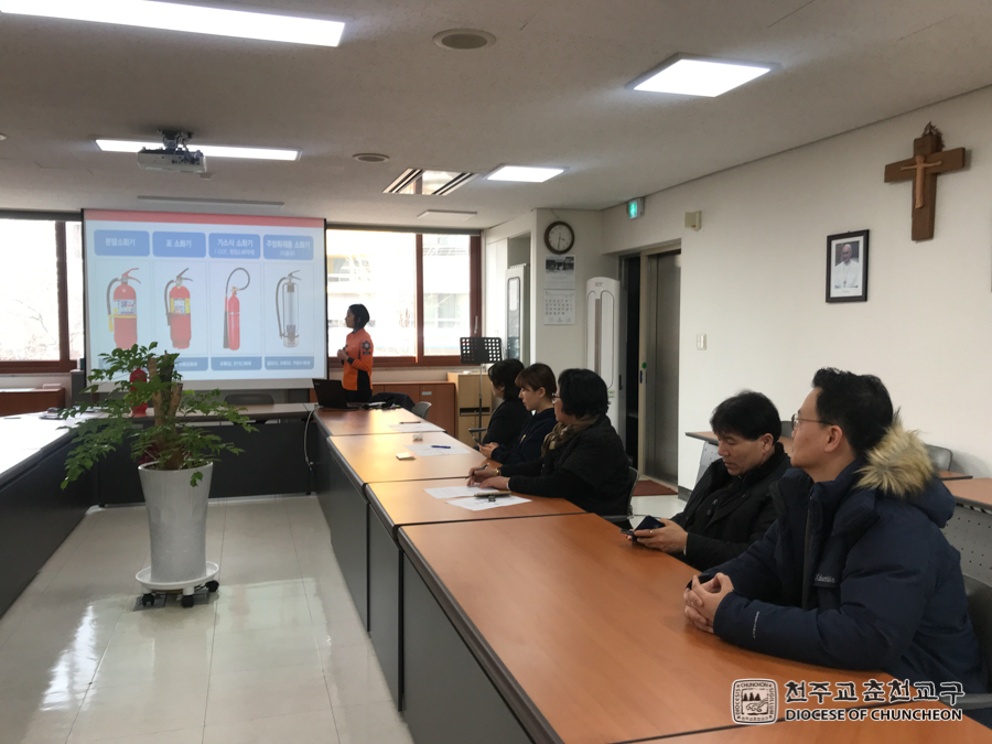 2019-02-12 at 15-30-54.jpg