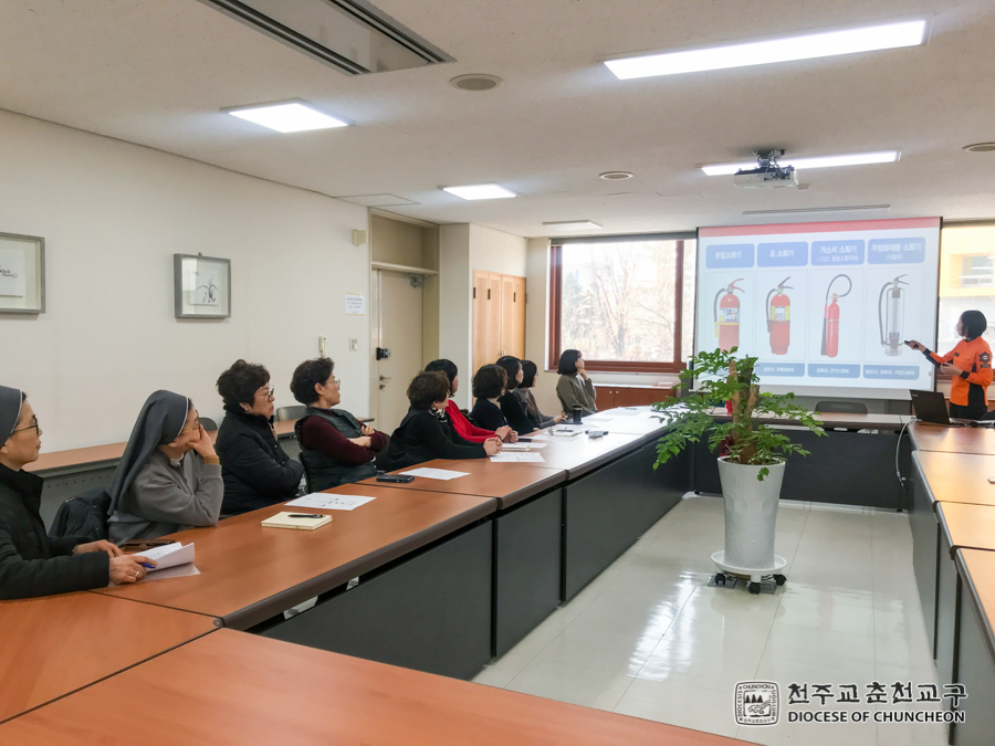 2019-02-12 at 15-30-58.jpg