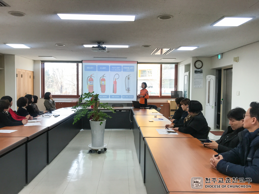 2019-02-12 at 15-31-03.jpg