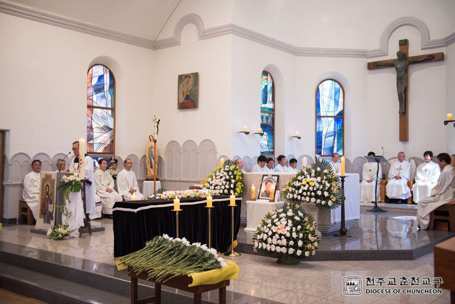 2017-04-26 at 11-20-18.jpg