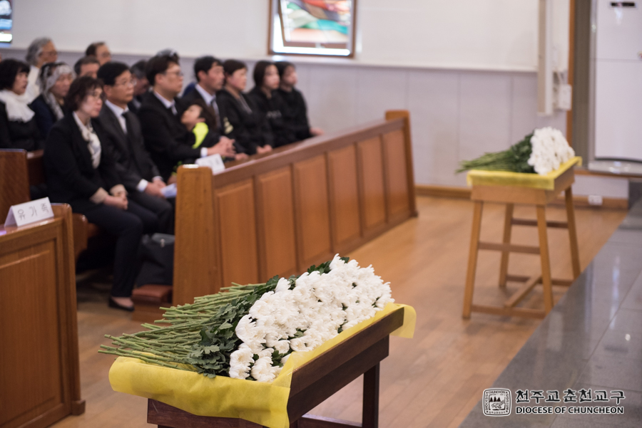 2017-04-26 at 11-38-30.jpg