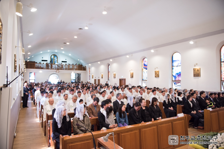 2017-04-26 at 11-28-11.jpg