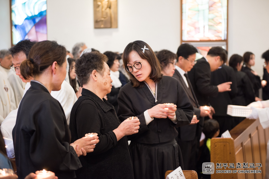2017-04-26 at 12-01-44.jpg