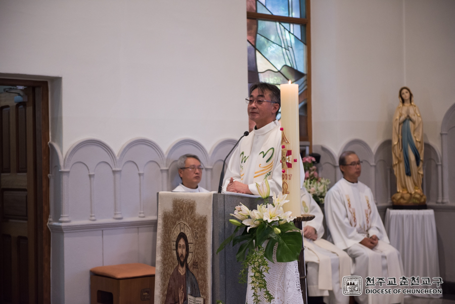 2017-04-26 at 11-27-38.jpg