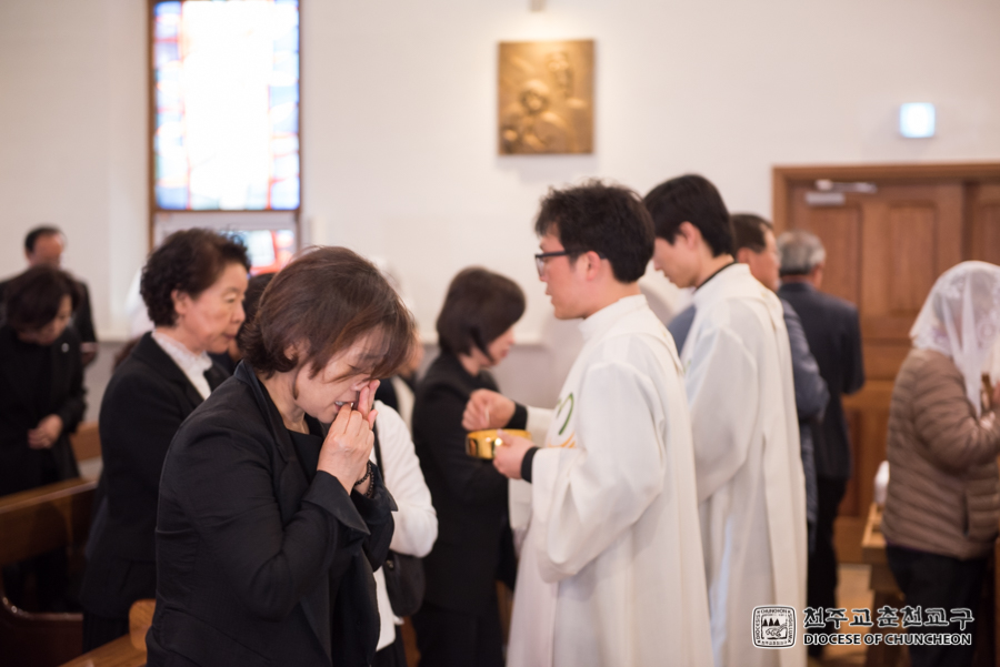 2017-04-26 at 11-51-06.jpg