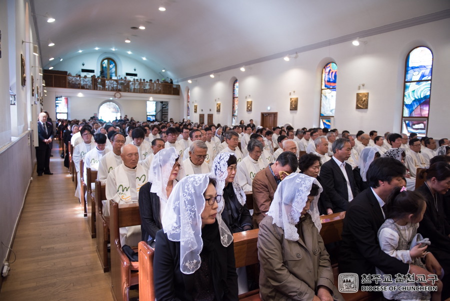 2017-04-26 at 11-21-08.jpg