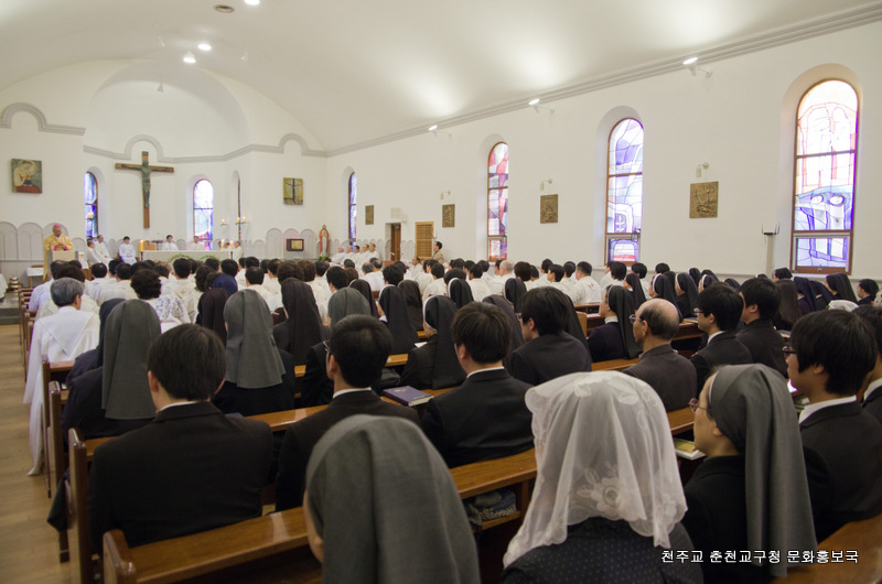 성목요일 (33).jpg