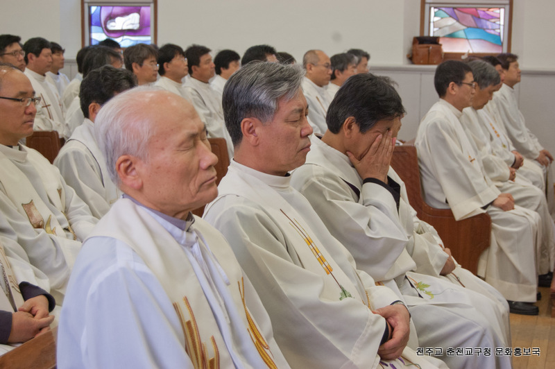 성목요일 (5).jpg