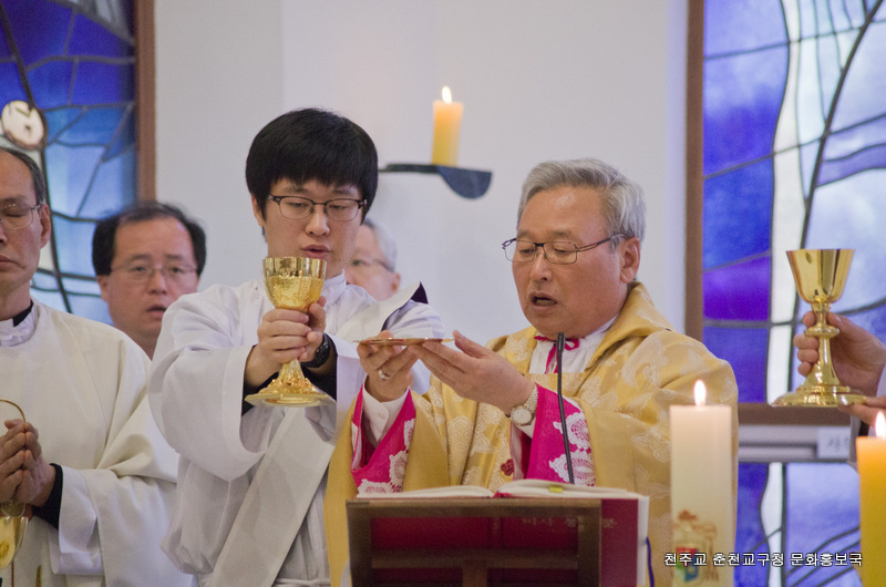 성목요일 (46).jpg