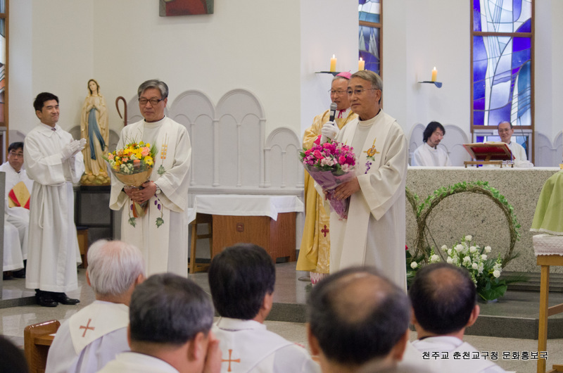 성목요일 (51).jpg