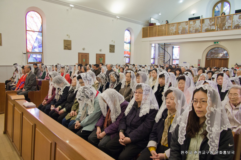 성목요일 (34).jpg