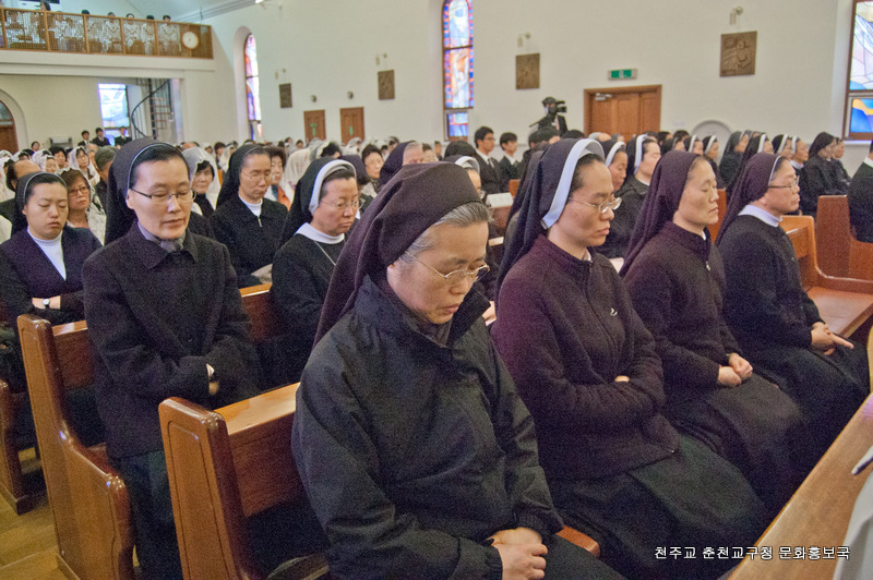 성목요일 (4).jpg