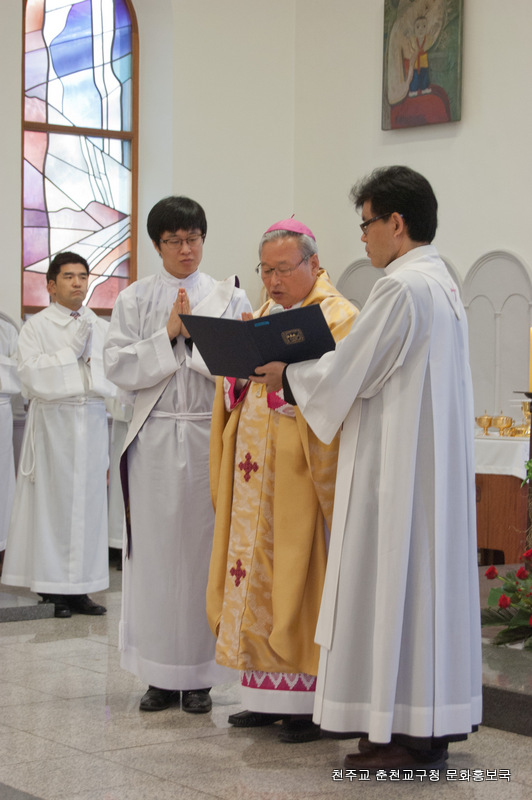성목요일 (10).jpg