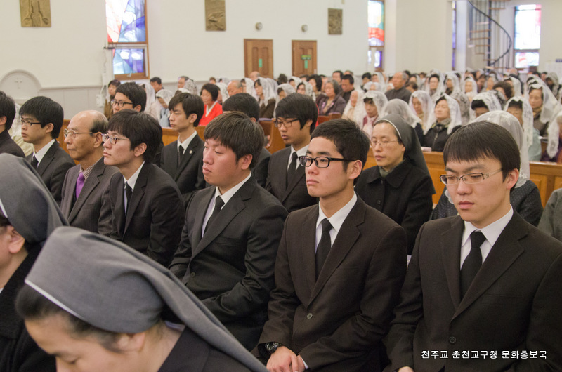 성목요일 (35).jpg