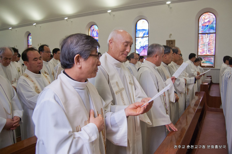성목요일 (7).jpg