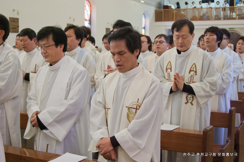 성목요일 (2).jpg