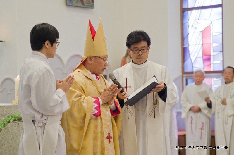 성목요일 (36).jpg