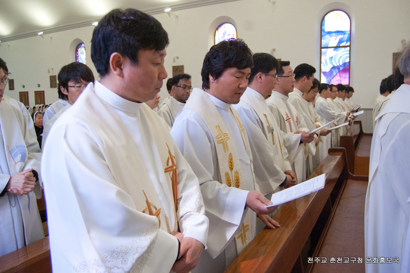 성목요일 (9).jpg