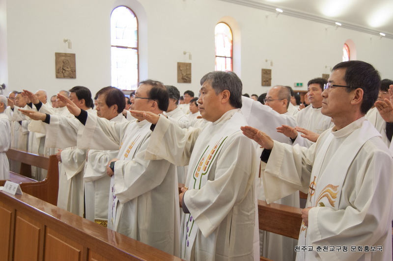 성목요일 (20).jpg