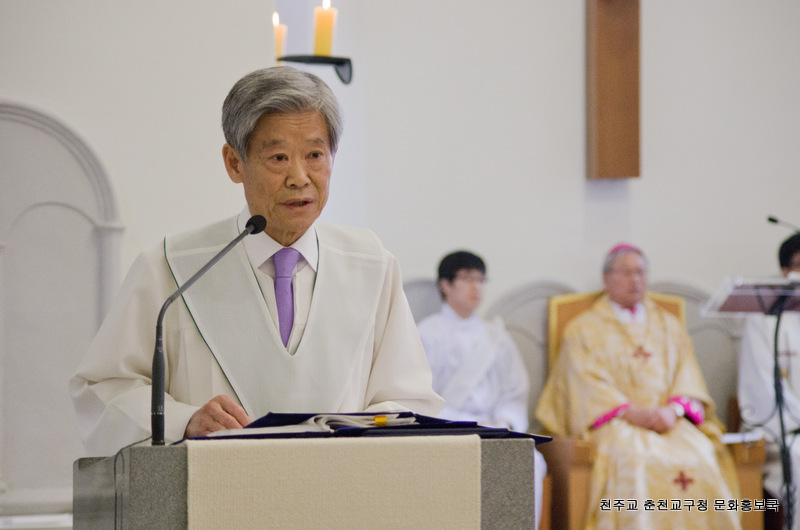 성목요일 (27).jpg