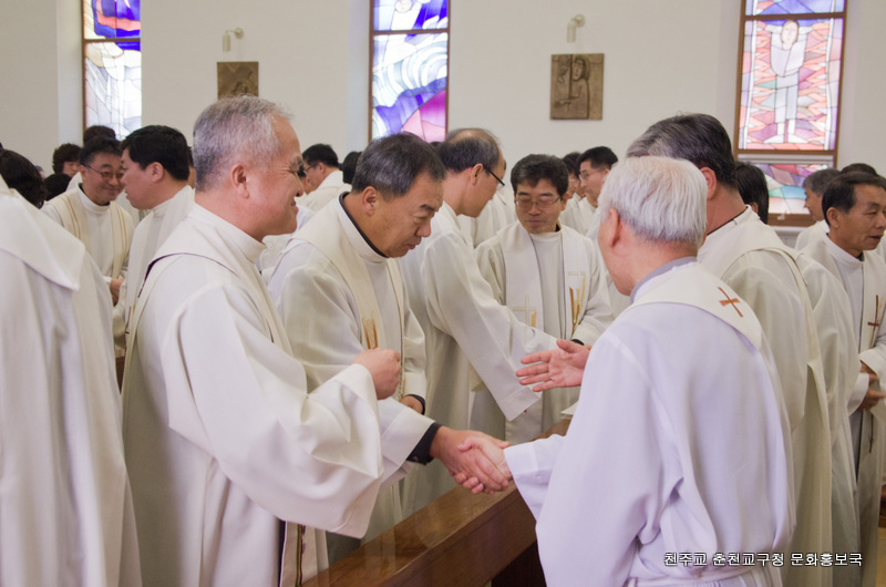 성목요일 (47).jpg