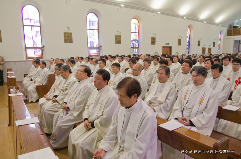 성목요일 (32).jpg
