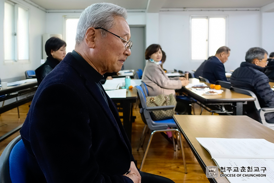 2018-03-03 at 15-40-45.jpg