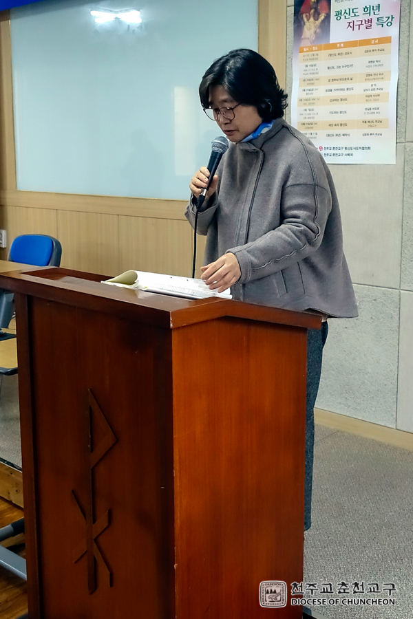 2018-03-03 at 17-10-13.jpg