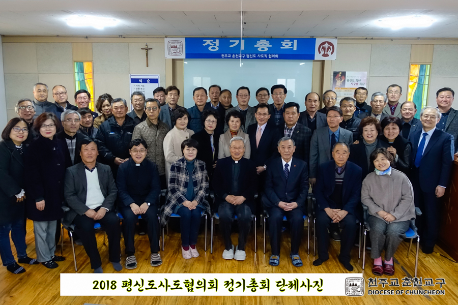 2018-03-03 at 16-26-17.jpg