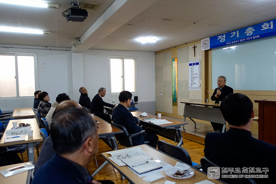 2018-03-03 at 15-53-50.jpg