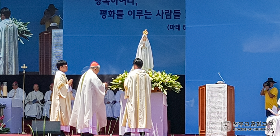 2019-06-25 at 11-53-20.jpg