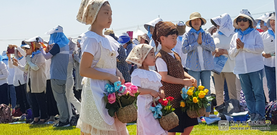 2019-06-25 at 11-04-45.jpg