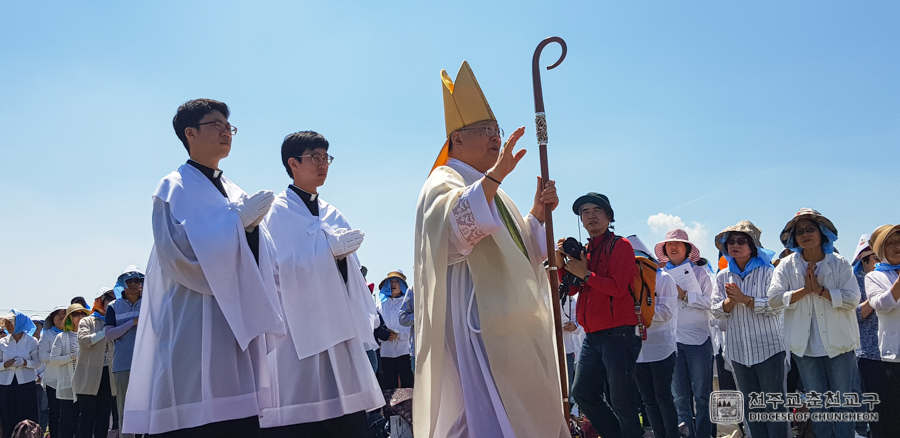 2019-06-25 at 11-05-52.jpg