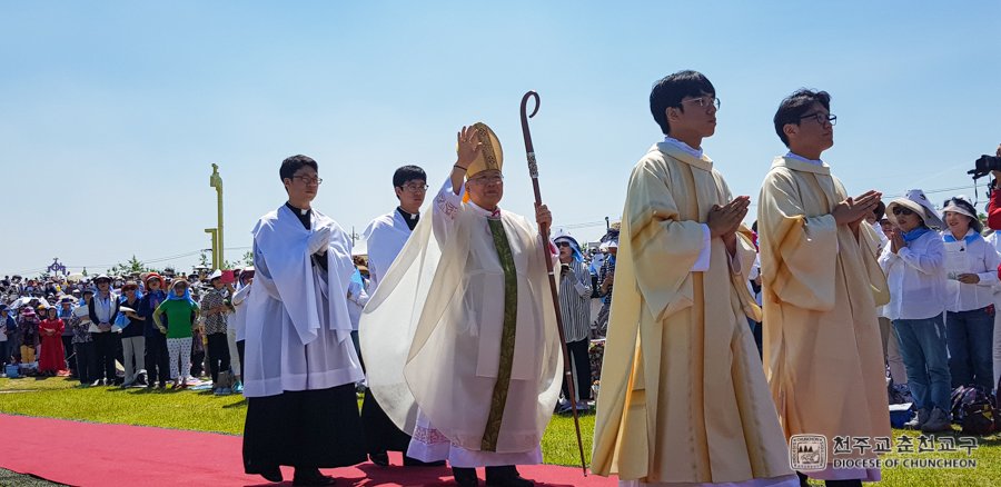 2019-06-25 at 11-05-47.jpg