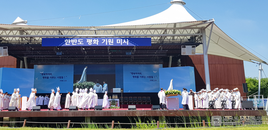 2019-06-25 at 11-06-47.jpg