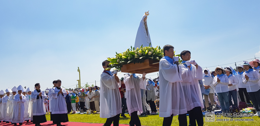 2019-06-25 at 11-04-56.jpg