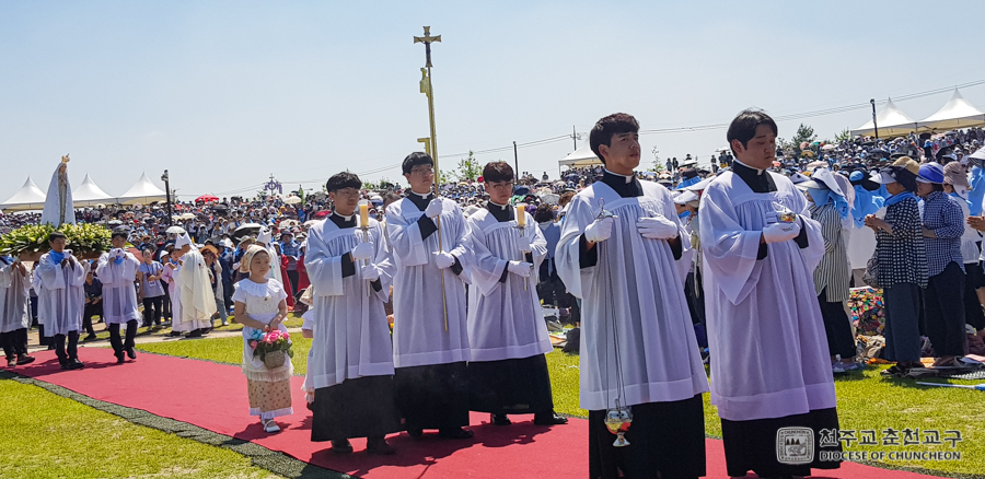 2019-06-25 at 11-04-29.jpg