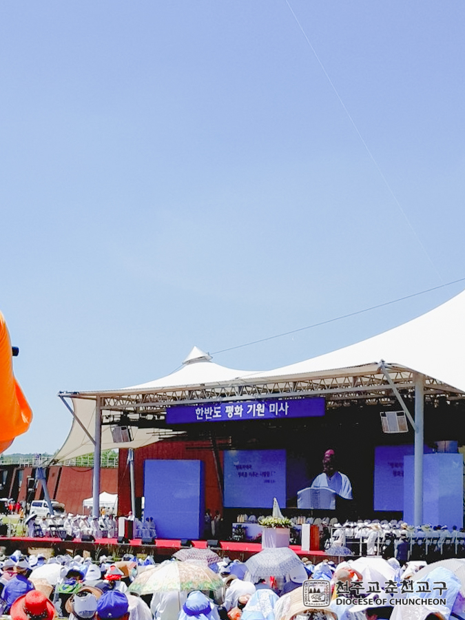 2019-07-02 at 15-52-08.jpg