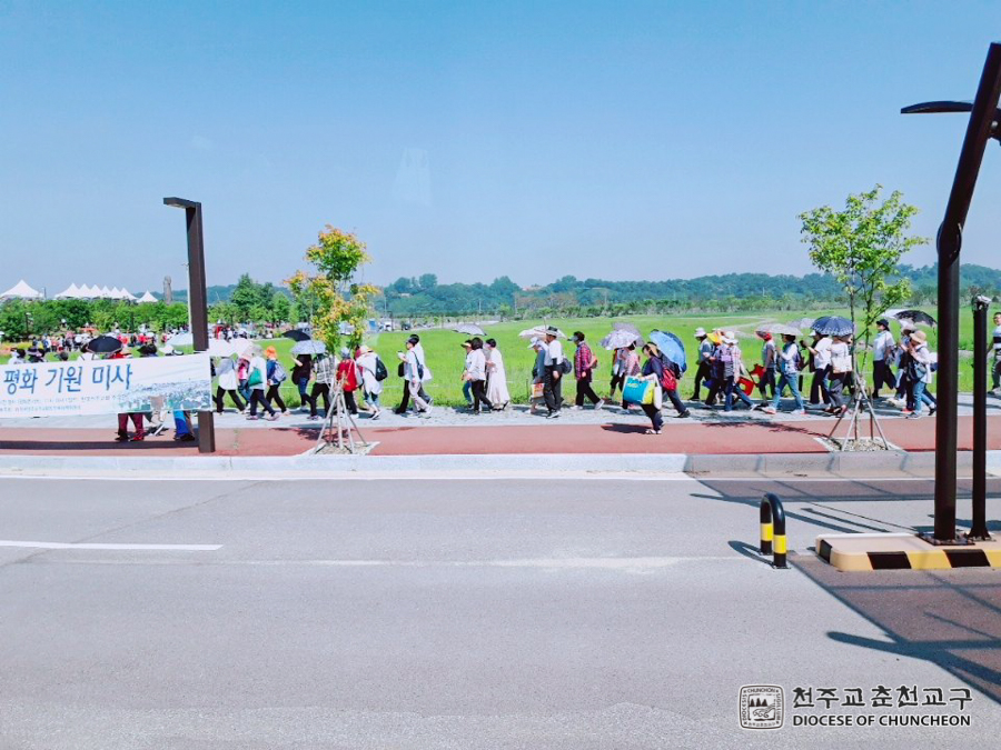 2019-07-02 at 15-54-22.jpg