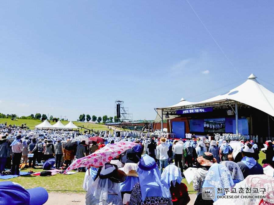 2019-07-02 at 15-52-56.jpg