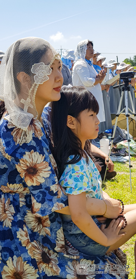 2019-06-25 at 11-11-44.jpg