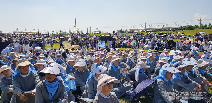 2019-06-25 at 10-06-49.jpg