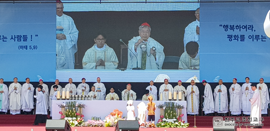 2019-06-25 at 11-08-12.jpg