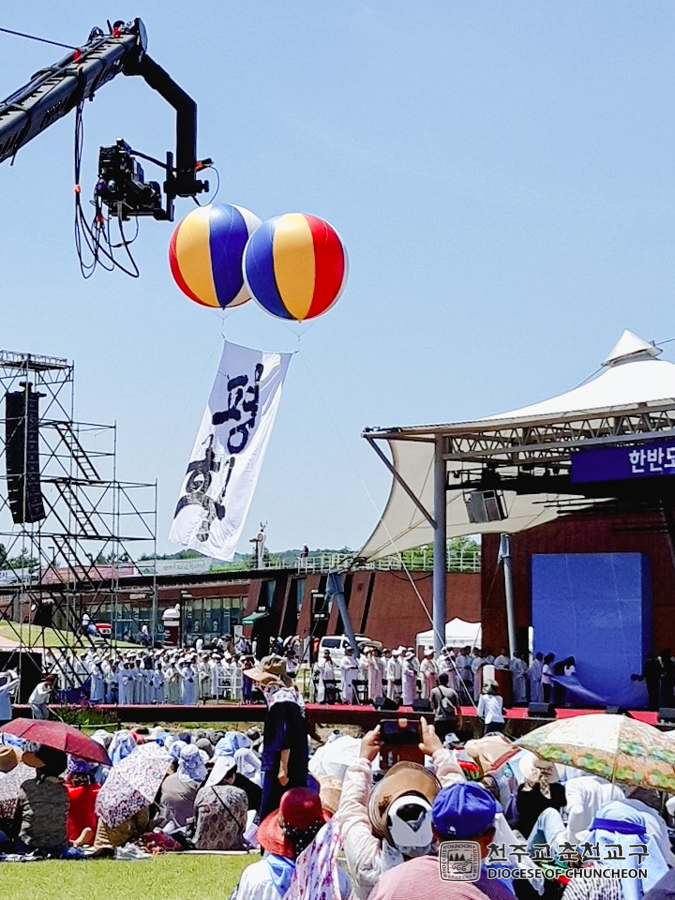 2019-07-02 at 15-52-02.jpg