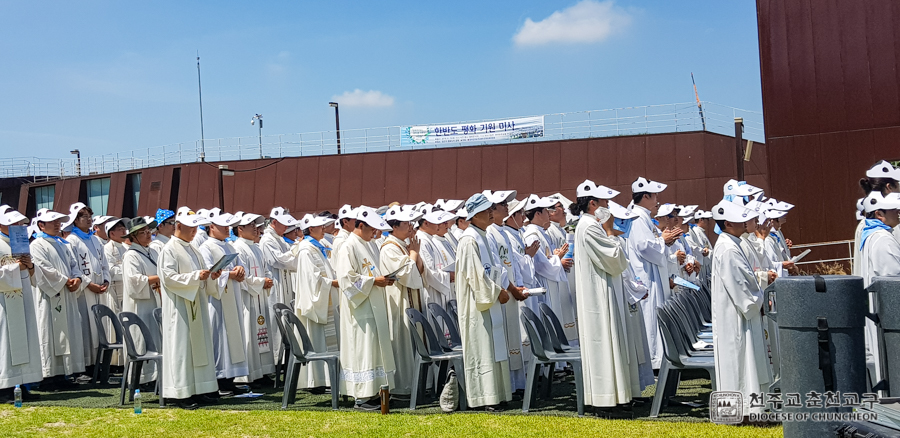 2019-06-25 at 11-14-55.jpg
