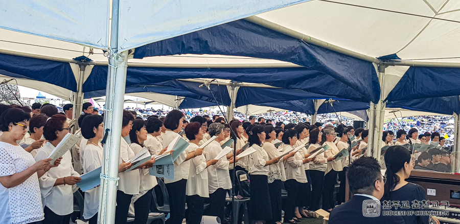 2019-06-25 at 11-21-37.jpg