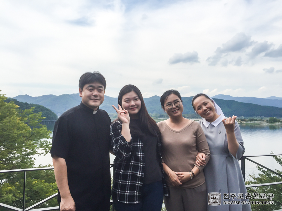 2017-09-22 at 13-56-56.jpg