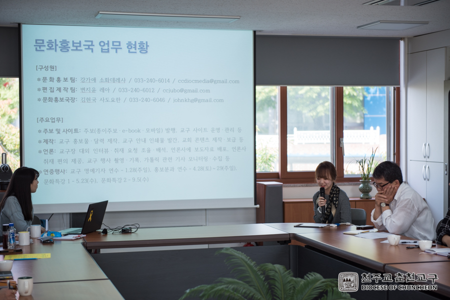 2017-09-22 at 10-48-35.jpg